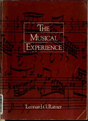 Musical Experience