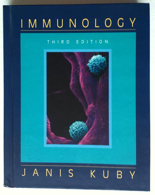 Immunology