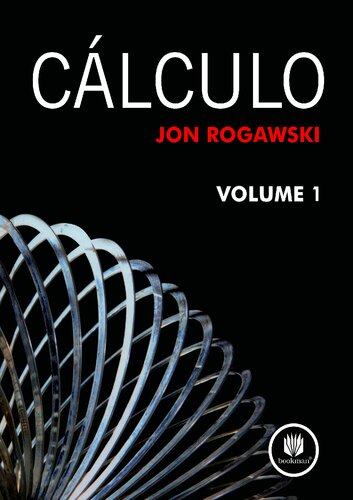 Calculus