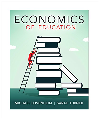 Economics in Education