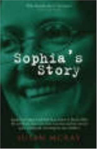 Sophia's Story