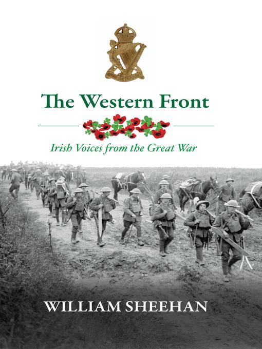 The Western Front