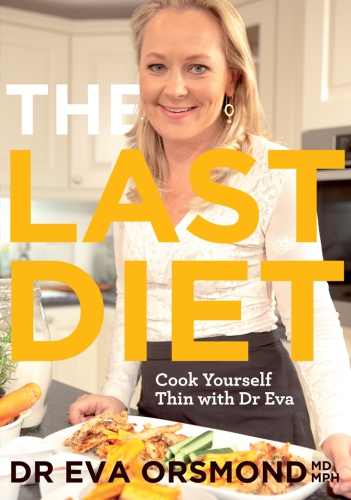 The Last Diet