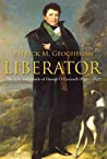 Liberator