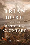 Brian Boru and the Battle of Clontarf