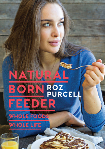 Natural Born Feeder