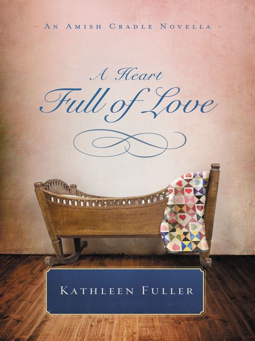 A Heart Full of Love