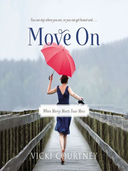 Move On