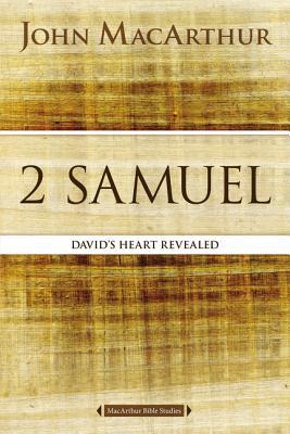 2 Samuel