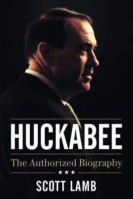 Huckabee