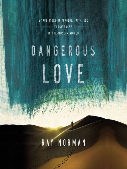 Dangerous Love