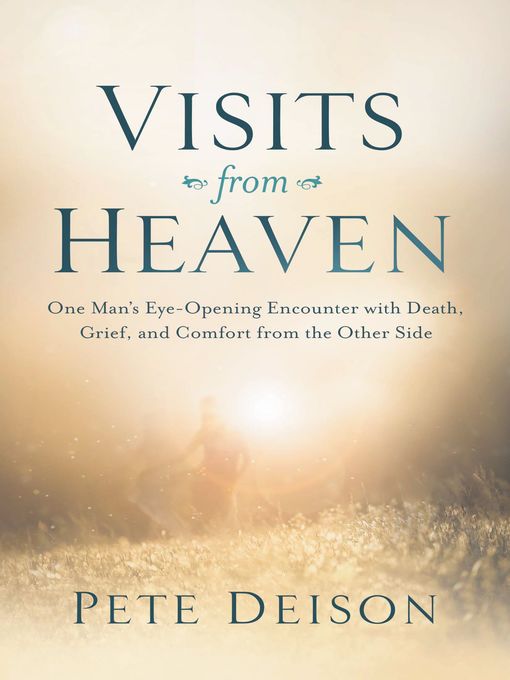 Visits from Heaven