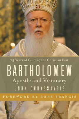 Bartholomew