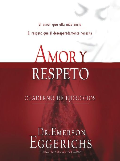 Amor y respeto