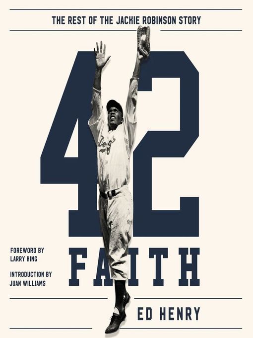 42 Faith