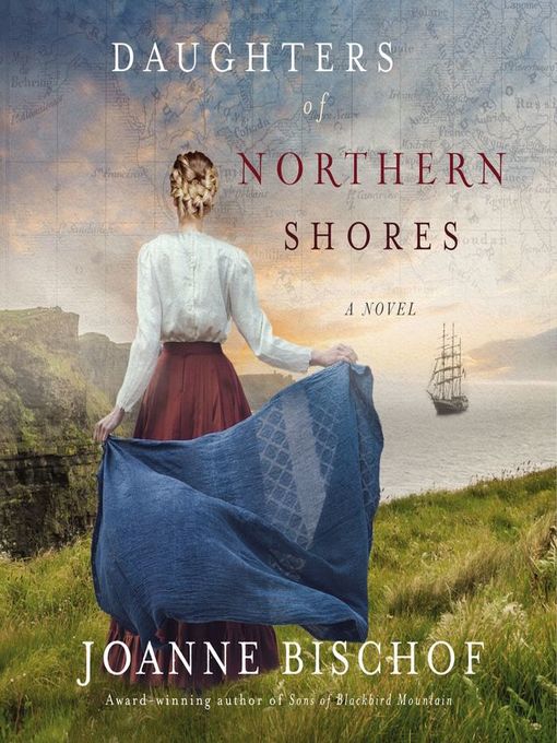 Daughters of Northern Shores