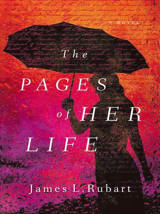 The Pages of Her Life