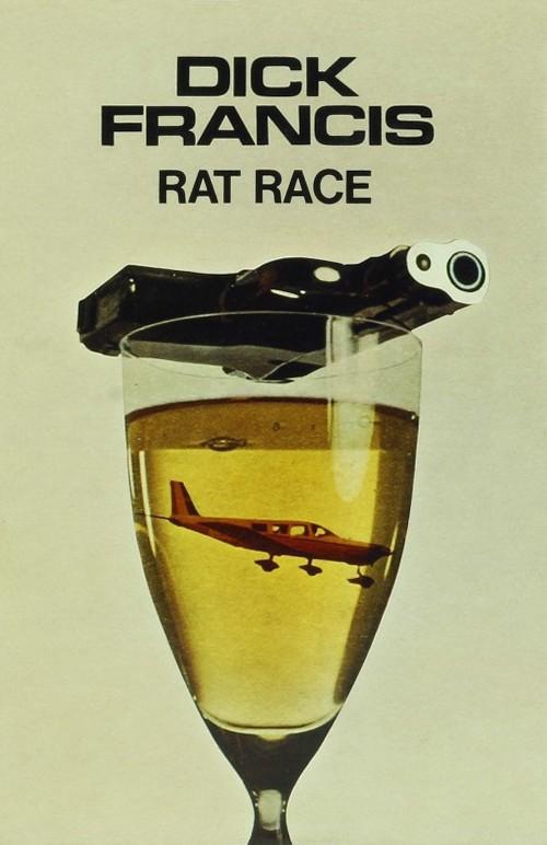 Rat Race