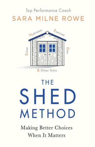 The SHED Method
