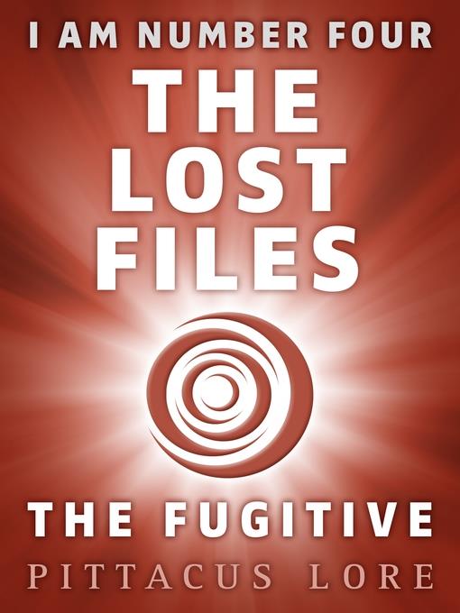 The Fugitive
