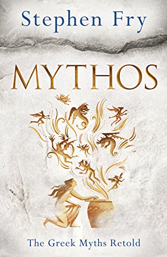 Mythos