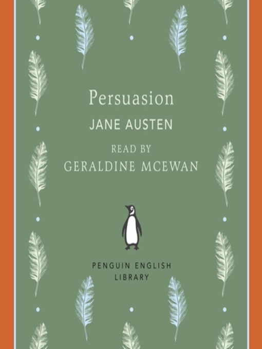 Persuasion