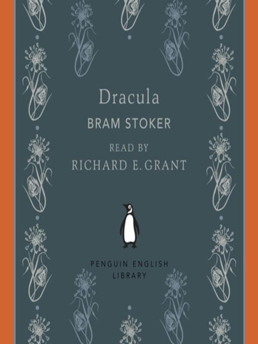 Dracula