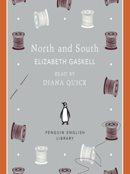 North and South