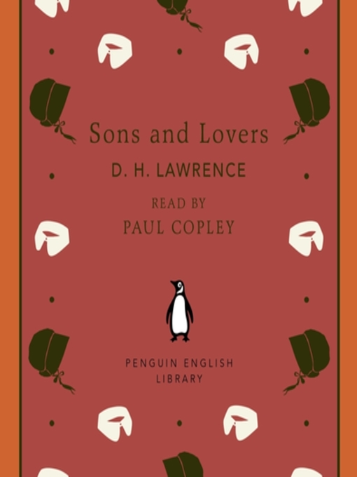 Sons and Lovers