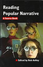 Reading Popular Narrative