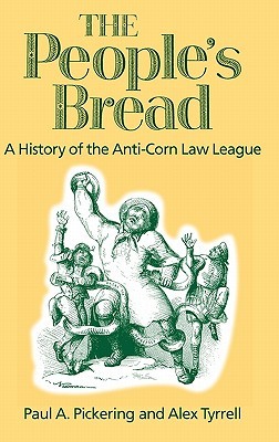 The People's Bread