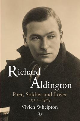 Richard Aldington