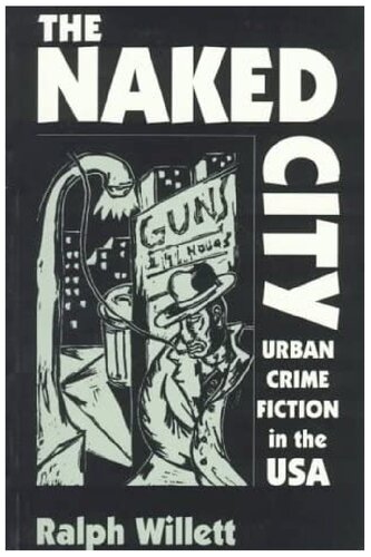 The Naked City