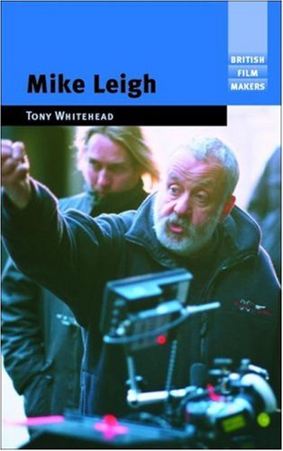 Mike Leigh