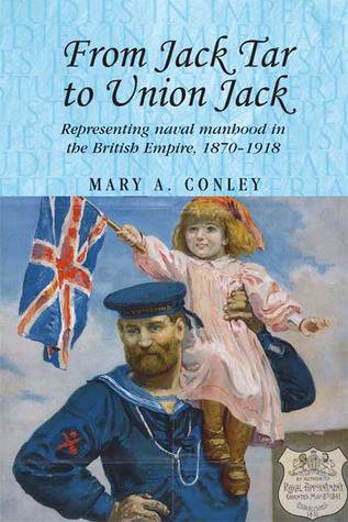 From Jack Tar to Union Jack