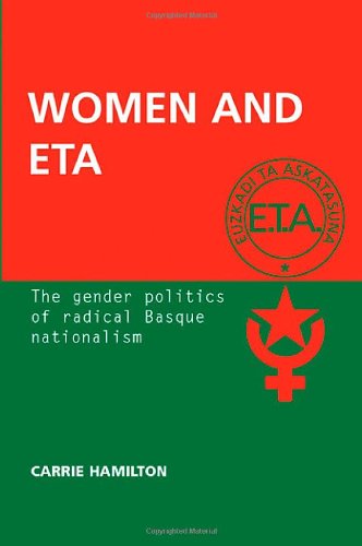 Women and ETA