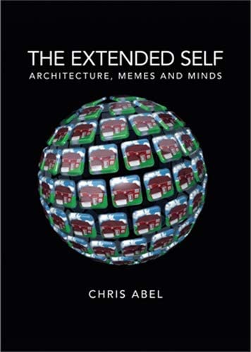 The extended self: Architecture, memes and minds