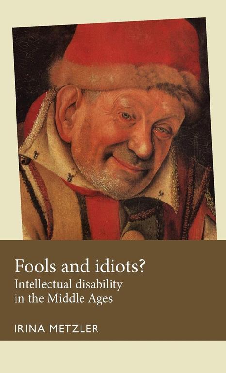 Fools and Idiots?