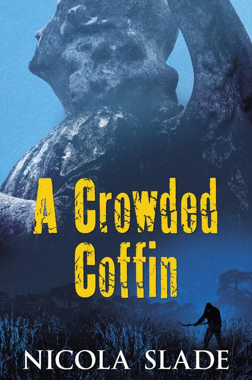 The Crowded Coffin