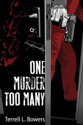 One Murder Too Many