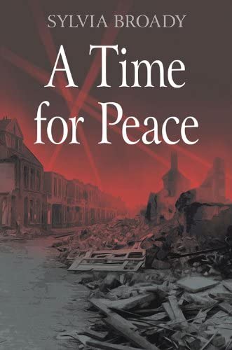 A Time for Peace