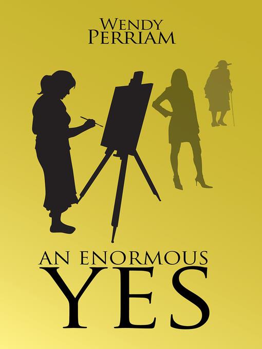 An Enormous Yes