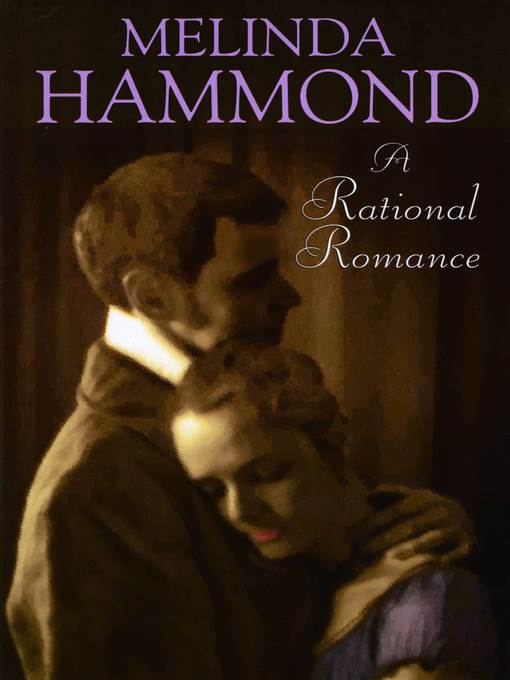 A Rational Romance