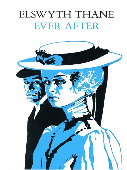 Ever After