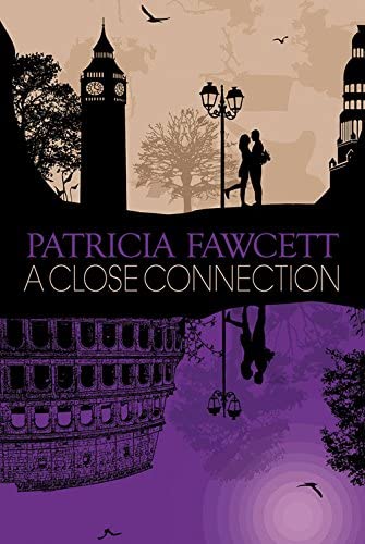 A Close Connection