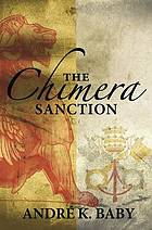 The chimera sanction