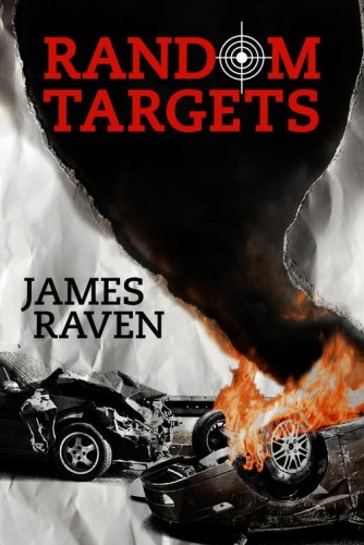 Random Targets