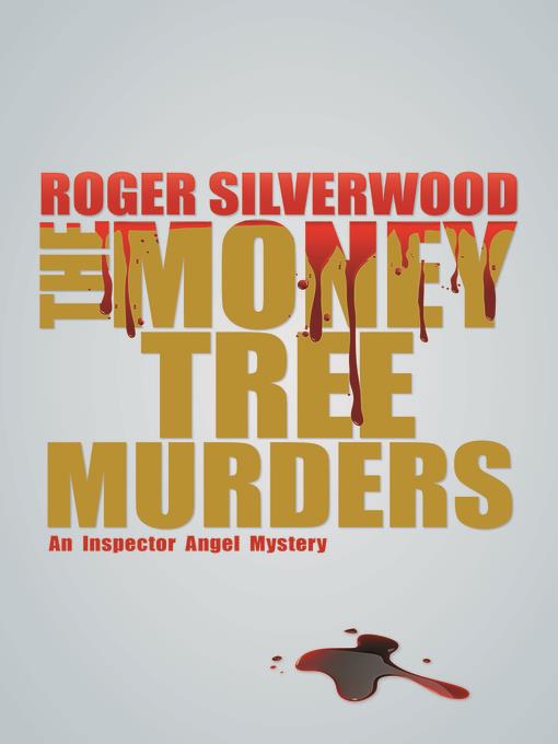 The Money Tree Murders