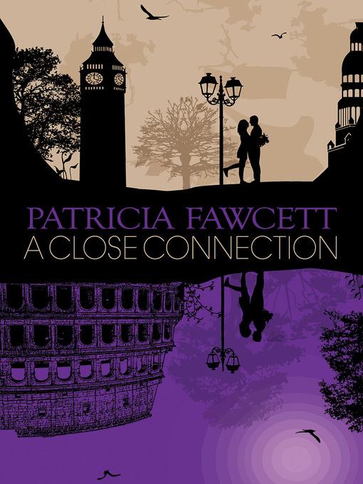 A Close Connection