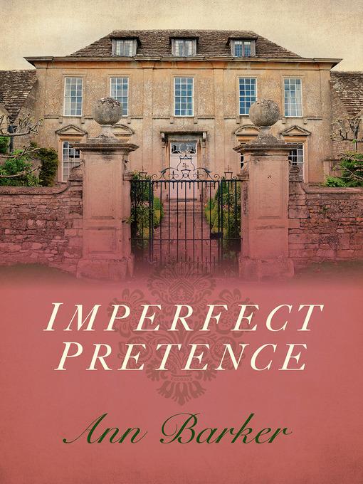 Imperfect Pretence